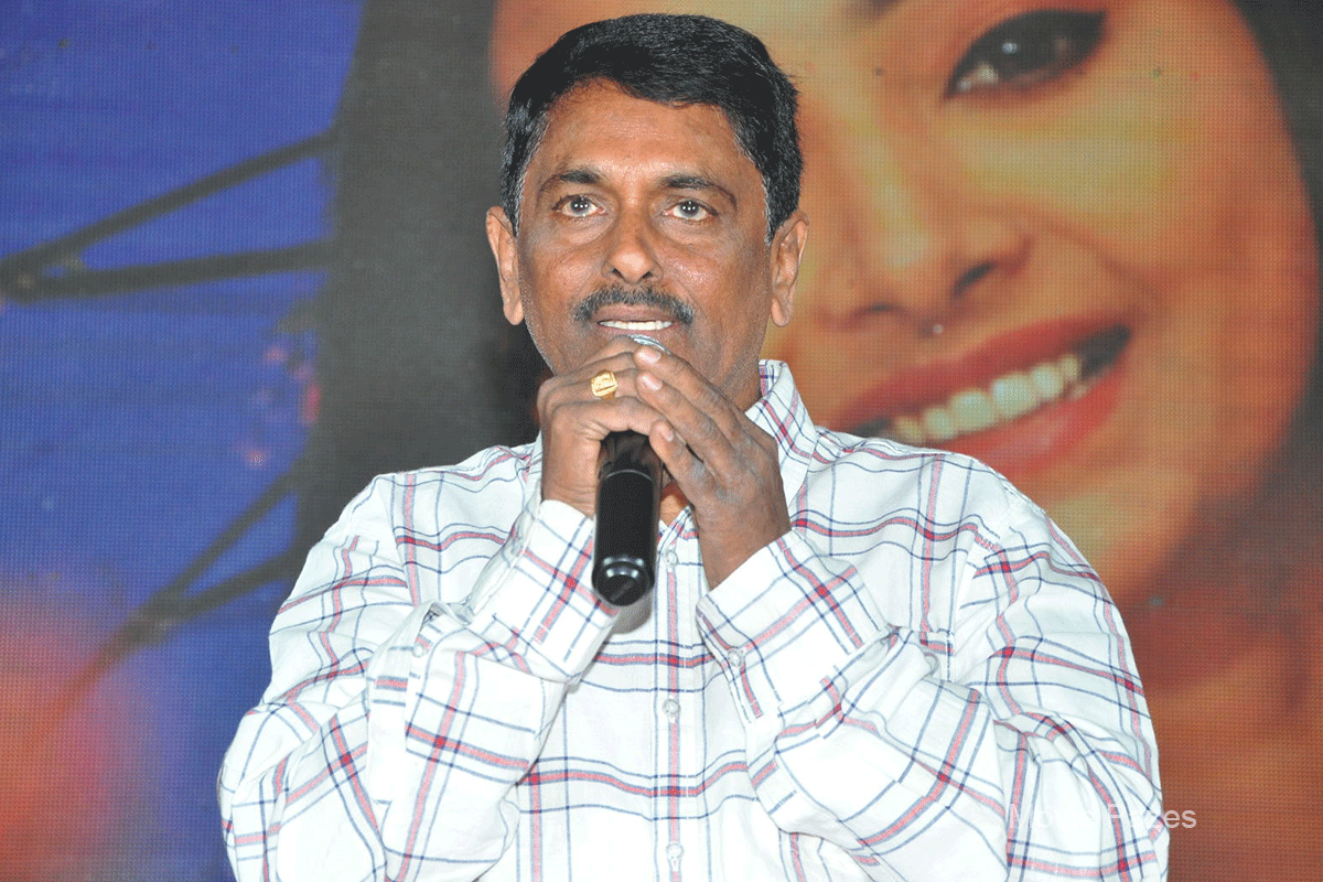 mixture-potlam-audio-launch